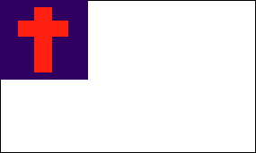 christian_flag.gif