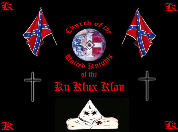 church_of_the_united_knights007.jpg